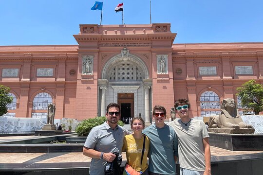Tour image 5