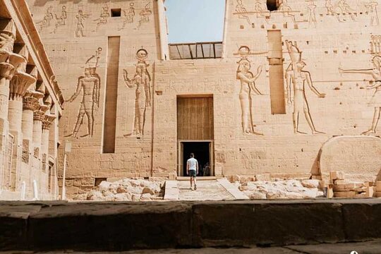 Tour image 5