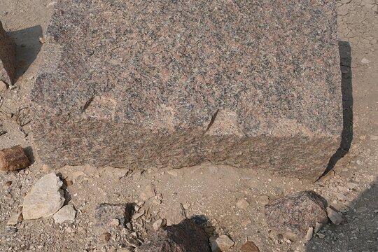 Tour image 9