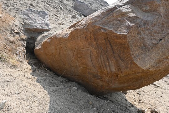 Tour image 11