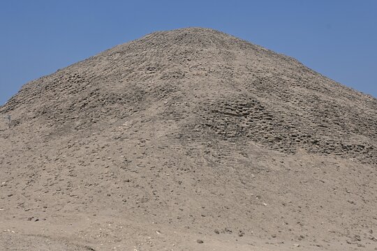 Tour image 12