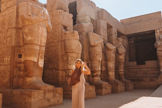 Tour image 7