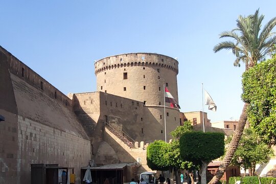 Tour image 9
