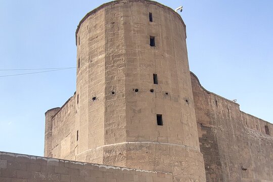 Tour image 10