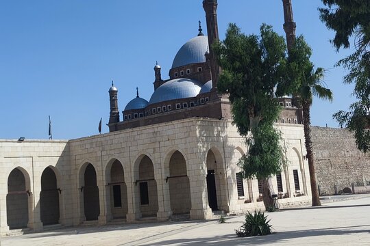 Tour image 13