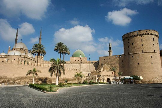 Tour image 8