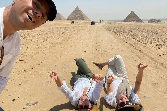 Tour image 3