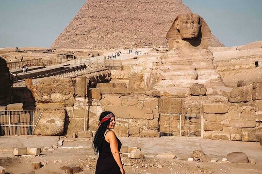 Tour image 4