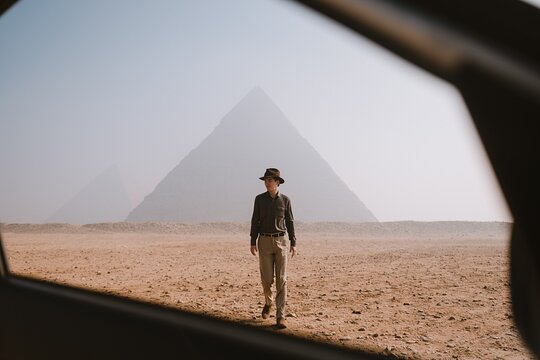 Tour image 1