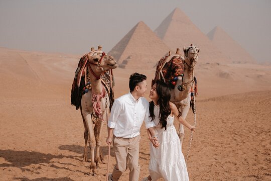 Tour image 11