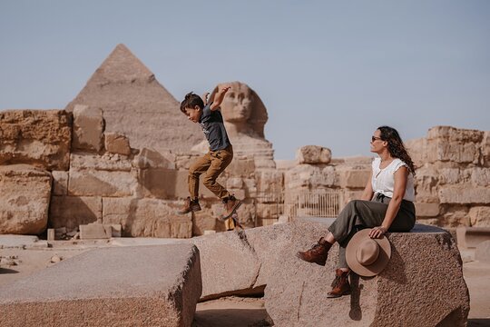 Tour image 12