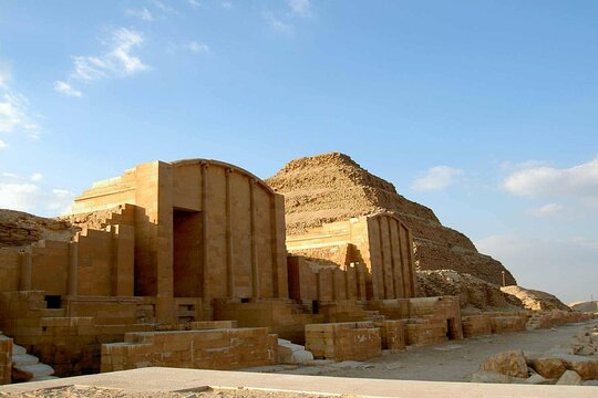 Tour image 7