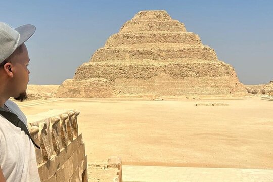 Tour image 7