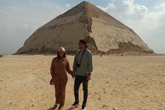 Tour image 8