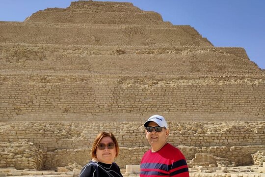 Tour image 9