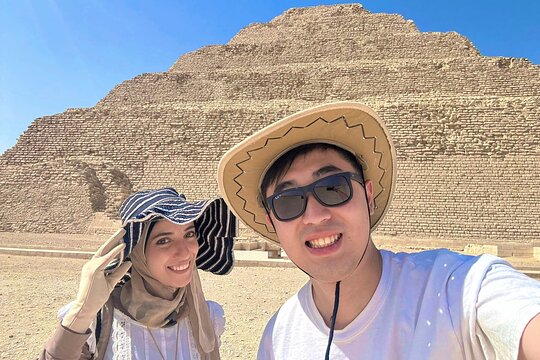 Tour image 12