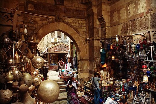 Tour image 7