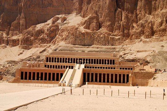 Tour image 14