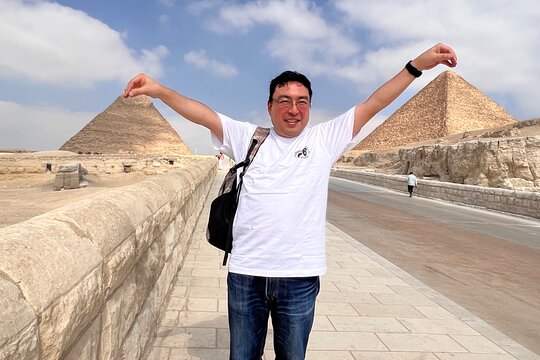 Tour image 11