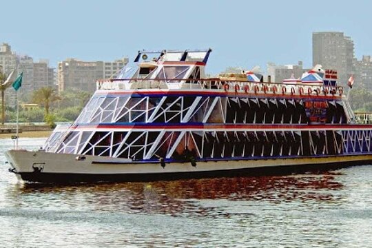 Tour image 1