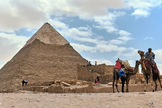 Tour image 6