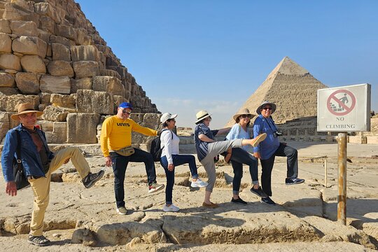 Tour image 4