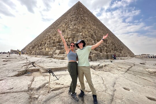 Tour image 6