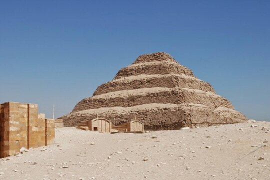 Tour image 6