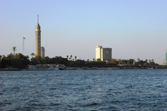 Tour image 3