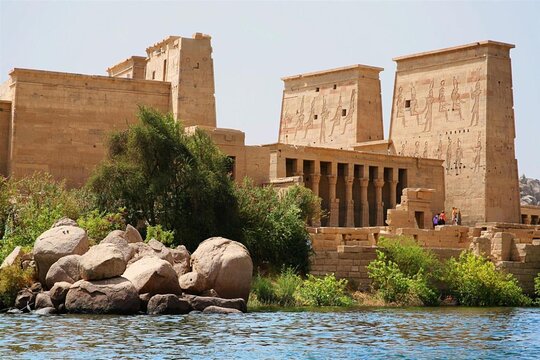 Tour image 2