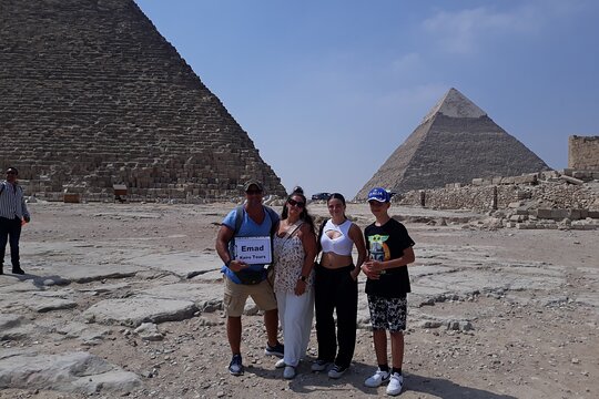 Tour image 4