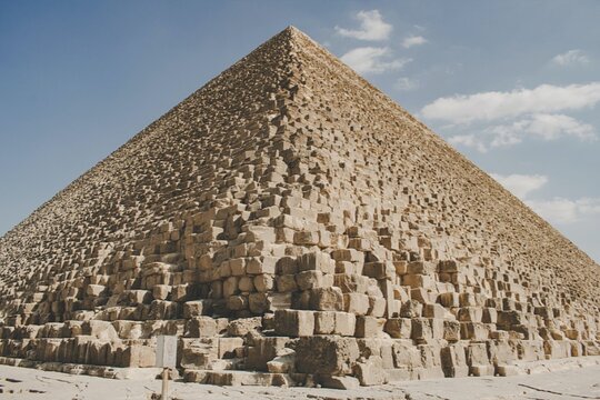 Tour image 8