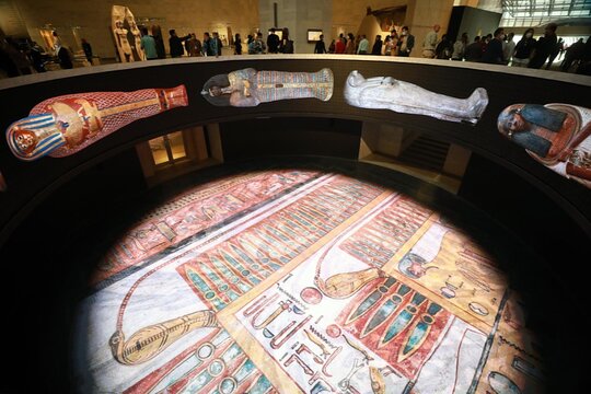 Tour image 5