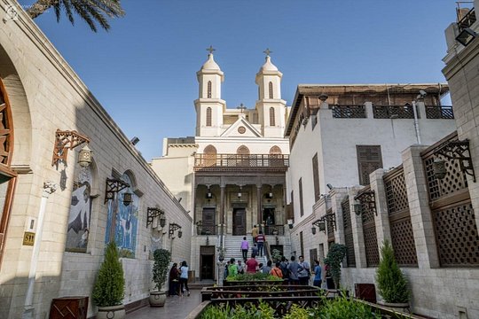 Tour image 11