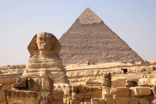 Tour image 5