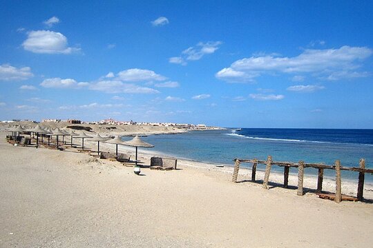 Tour image 5