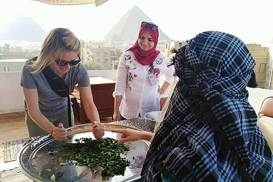 Tour image 1