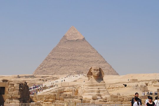 Tour image 12