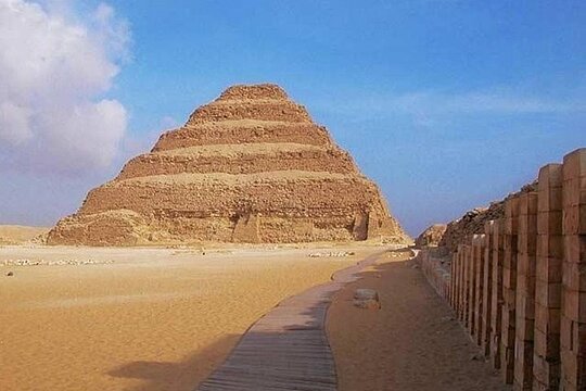 Tour image 5
