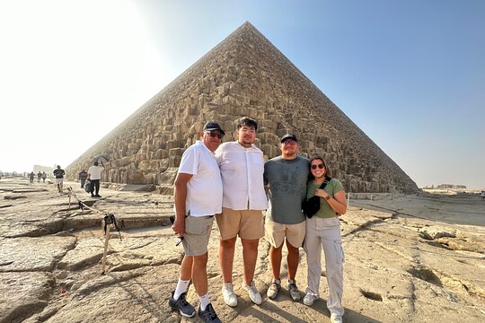 Tour image 11