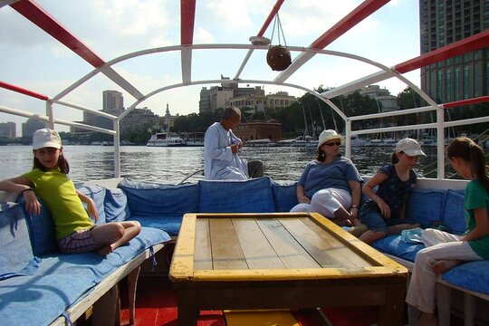Tour image 4