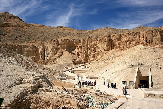 Tour image 11