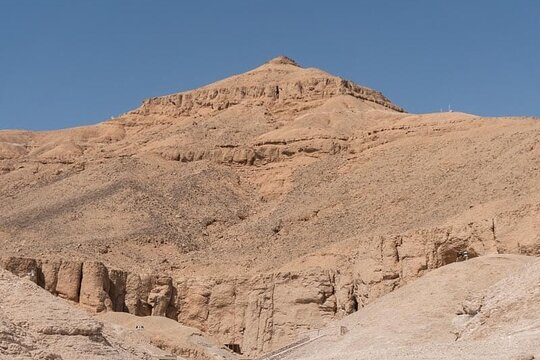 Tour image 9