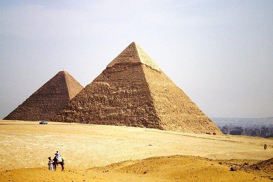 Tour image 5