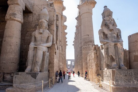 Tour image 10