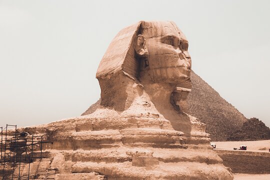 Tour image 6