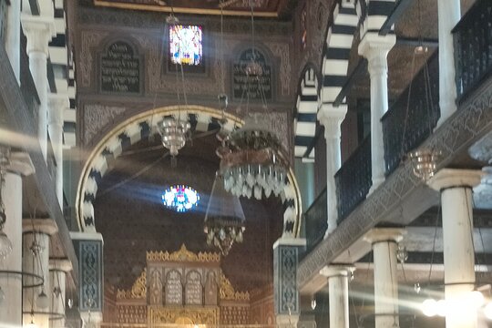 Tour image 6