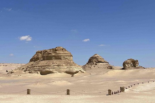 Tour image 3