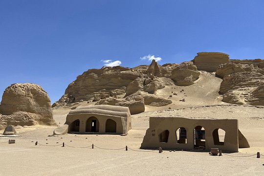 Tour image 8