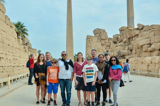 Tour image 2